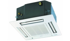 Service aer conditionat Petrosani