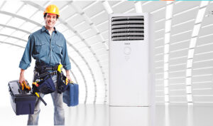 Service aer conditionat Tautii Magheraus