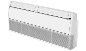 Service aer conditionat Calimanesti