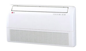 Service aer conditionat Simeria