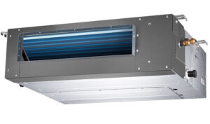 Service aer conditionat Odobesti