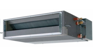 Service aer conditionat Chitila