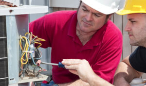 Service aer conditionat Babadag