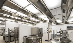 Service aer conditionat Anina