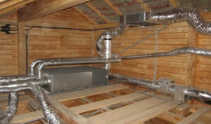 Service aer conditionat Simleu Silvaniei