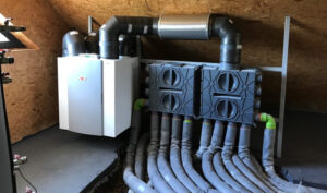 Service aer conditionat Lehliu