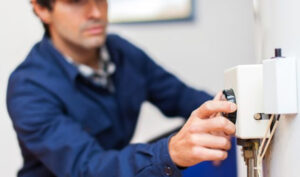 Service aer conditionat Targu Neamt