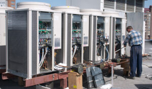 Service aer conditionat Cristuru Secuiesc